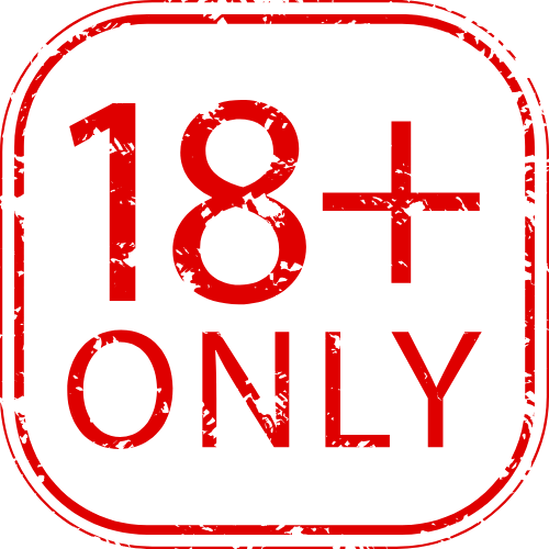 Boblight221